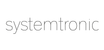 systemtronic