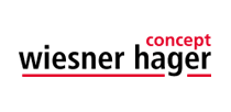 wiesner_hager